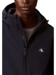 Calvin Klein Jeans Herren Sakko Blau | online kaufen