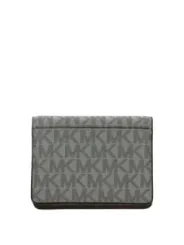 Michael Kors Damen Portmonees Beige | online kaufen