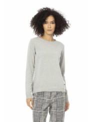  Baldinini Trend - BA2510_GENOVA - Grau 180,00 €  | Planet-Deluxe