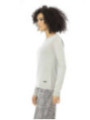  Baldinini Trend - BA2510_GENOVA - Grau 180,00 €  | Planet-Deluxe
