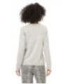  Baldinini Trend - BA2510_GENOVA - Grau 180,00 €  | Planet-Deluxe