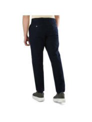  Tommy Hilfiger - MW0MW29646 - Blau 130,00 €  | Planet-Deluxe