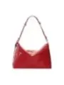 Desigual Damen Tasche Rot | online kaufen