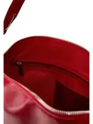 Desigual Damen Tasche Rot | online kaufen