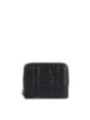  Calvin Klein - K60K610003 - Schwarz 70,00 € 8719856571313 | Planet-Deluxe
