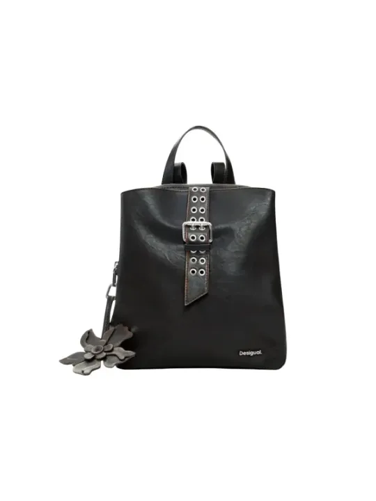 Desigual Damen Tasche Braun | online kaufen