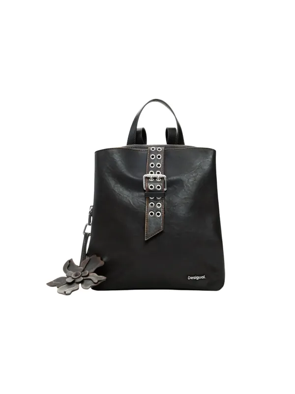 Desigual Damen Tasche Braun | online kaufen