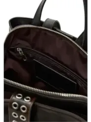 Desigual Damen Tasche Braun | online kaufen