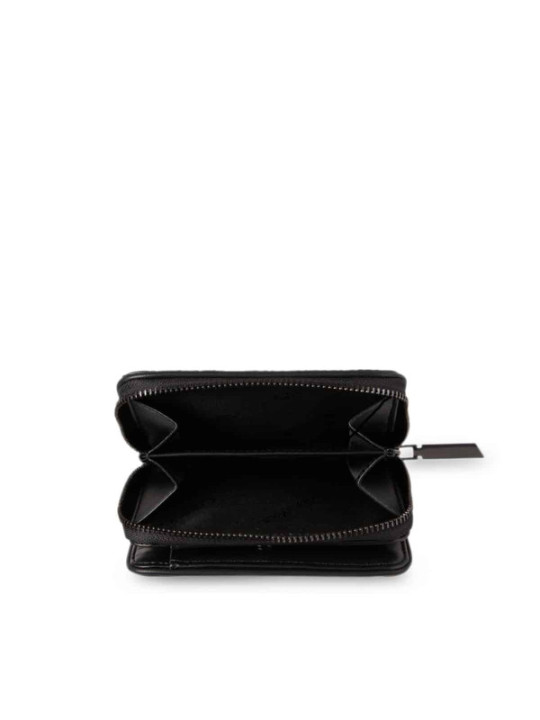  Calvin Klein - K60K610003 - Schwarz 70,00 € 8719856571313 | Planet-Deluxe