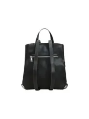 Desigual Damen Tasche Braun | online kaufen