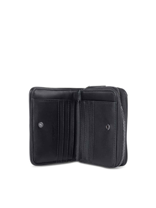  Calvin Klein - K60K610003 - Schwarz 70,00 € 8719856571313 | Planet-Deluxe