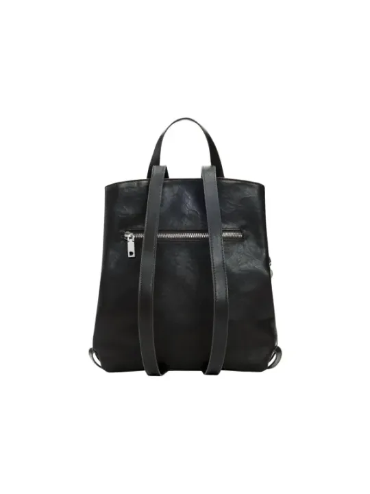 Desigual Damen Tasche Braun | online kaufen