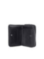  Calvin Klein - K60K610003 - Schwarz 70,00 € 8719856571313 | Planet-Deluxe