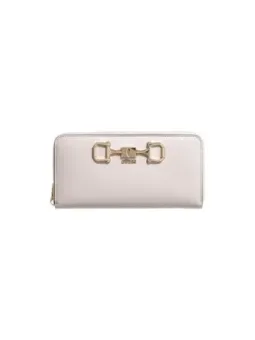 Guess Damen Portmonees Rosa | online kaufen