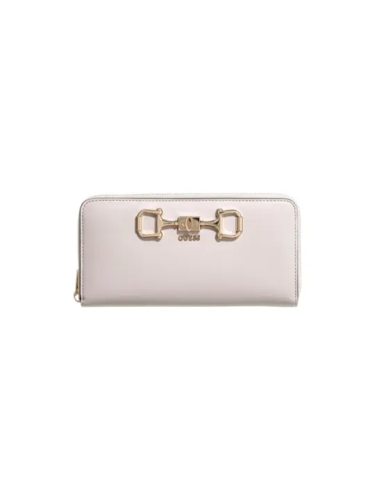 Guess Damen Portmonees Rosa | online kaufen