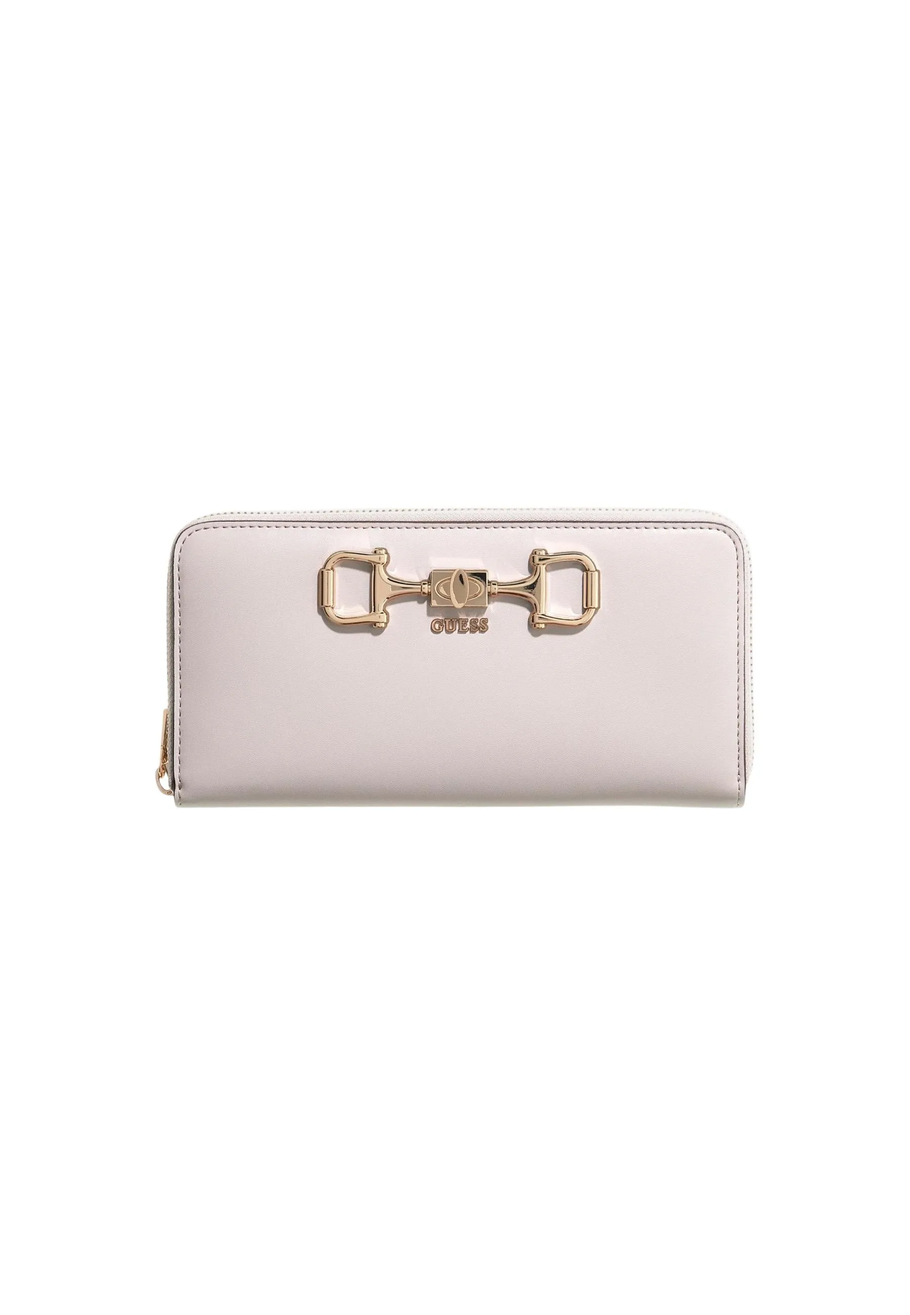 Guess Damen Portmonees Rosa 508835
