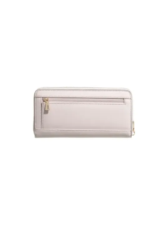 Guess Damen Portmonees Rosa | online kaufen