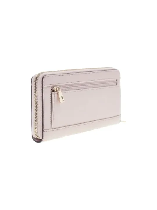 Guess Damen Portmonees Rosa | online kaufen