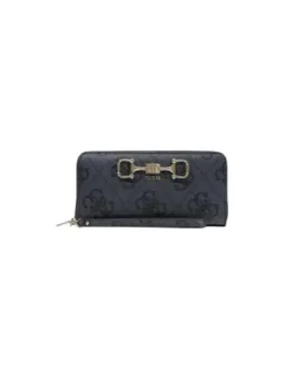 Guess Damen Portmonees Grau | online kaufen