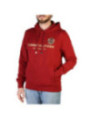  Tommy Hilfiger - MW0MW29721 - Rot 170,00 €  | Planet-Deluxe