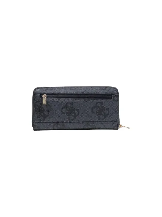 Guess Damen Portmonees Grau | online kaufen