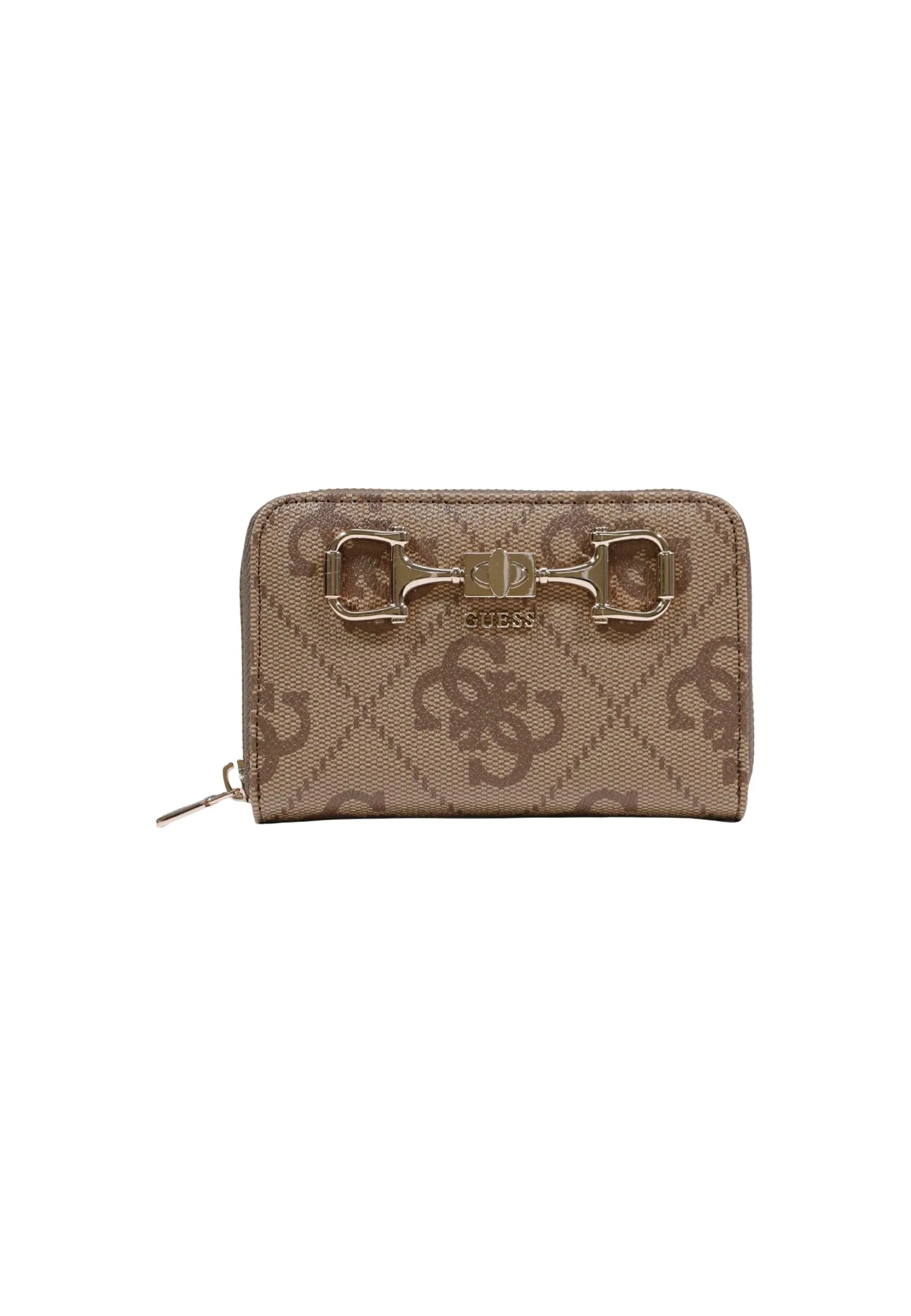 Guess Damen Portmonees Beige 508829