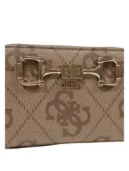 Guess Damen Portmonees Beige | online kaufen