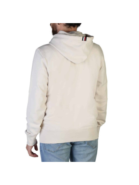  Tommy Hilfiger - MW0MW29721 - Braun 170,00 €  | Planet-Deluxe