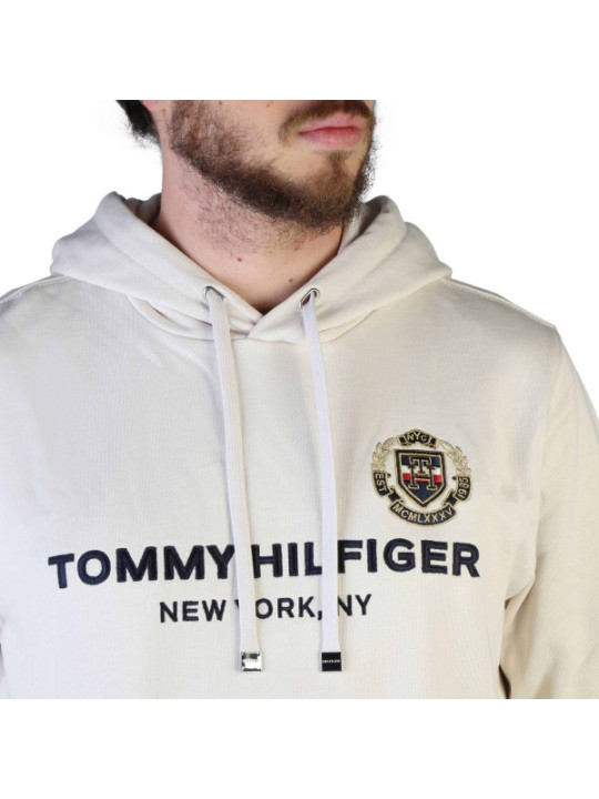  Tommy Hilfiger - MW0MW29721 - Braun 170,00 €  | Planet-Deluxe