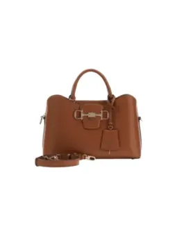 Guess Damen Tasche Braun | online kaufen