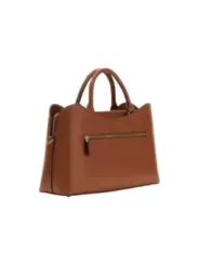 Guess Damen Tasche Braun | online kaufen
