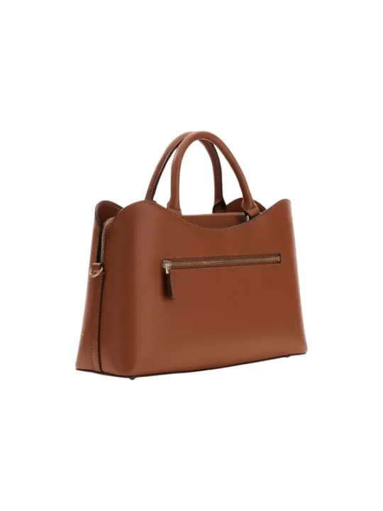 Guess Damen Tasche Braun | online kaufen
