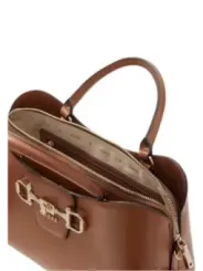 Guess Damen Tasche Braun | online kaufen
