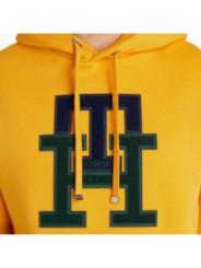  Tommy Hilfiger - MW0MW29586 - Gelb 180,00 €  | Planet-Deluxe