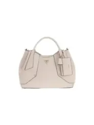 Guess Damen Tasche Rosa | online kaufen