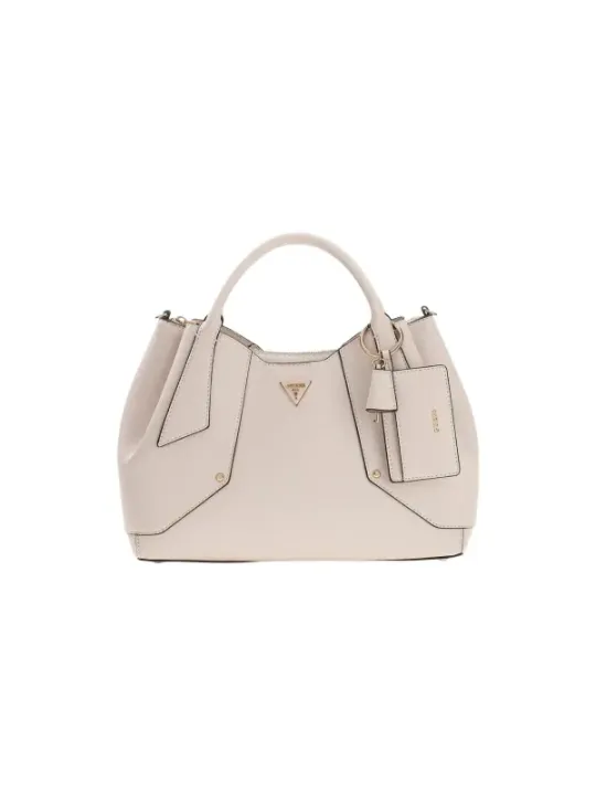 Guess Damen Tasche Rosa | online kaufen