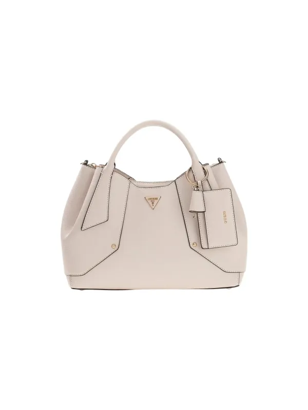 Guess Damen Tasche Rosa | online kaufen