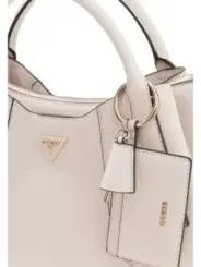 Guess Damen Tasche Rosa | online kaufen