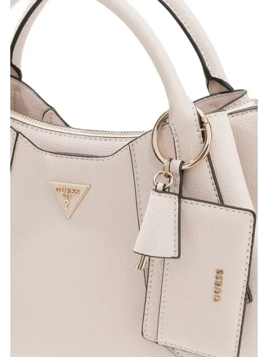 Guess Damen Tasche Rosa | online kaufen