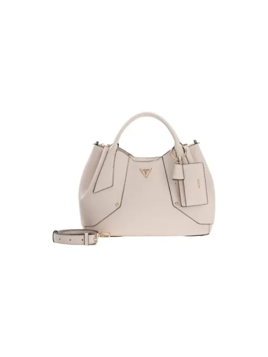 Guess Damen Tasche Rosa | online kaufen