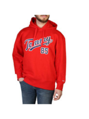  Tommy Hilfiger - DM0DM15711 - Rot 120,00 €  | Planet-Deluxe