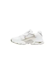 Guess Damen Sneaker Weiß | online kaufen