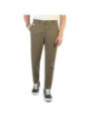  Tommy Hilfiger - MW0MW29646 - Grün 130,00 €  | Planet-Deluxe