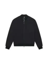 Antony Morato Herren Sakko Schwarz | online kaufen