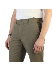  Tommy Hilfiger - MW0MW29646 - Grün 130,00 €  | Planet-Deluxe