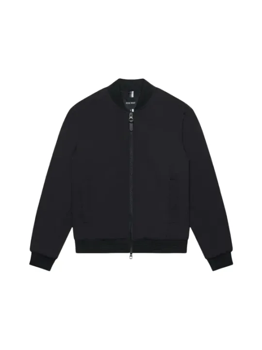 Antony Morato Herren Sakko Schwarz | online kaufen