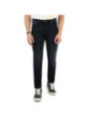  Tommy Hilfiger - MW0MW29614 - Blau 150,00 €  | Planet-Deluxe