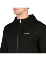  Calvin Klein - K10K109697 - Schwarz 140,00 €  | Planet-Deluxe