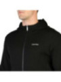  Calvin Klein - K10K109697 - Schwarz 140,00 €  | Planet-Deluxe