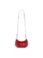 Desigual Damen Tasche Rot | online kaufen